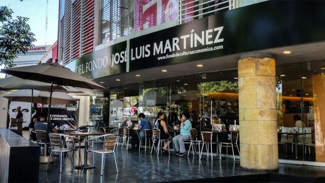 Fondo-De-Cultura-Económica