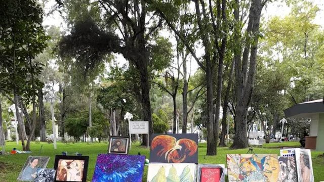 0-Glorieta-Chapalita